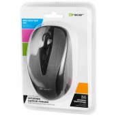 Joy II RF Dark Gray