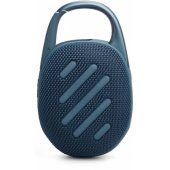 Clip 5 Blue