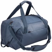 Aion Duffel Bag 35L - Dark Slate
