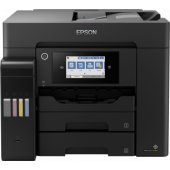 EcoTank L6570