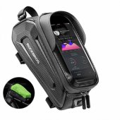 B68 1.7L Black