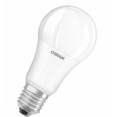 LED bulb Warm white non-dim 13W 827
