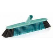 Universaalne hari Xclean 40cm