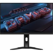 M27UA 27" SS IPS 16:9