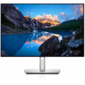 UltraSharp U2421E 24.1" IPS 16:10 5Y 210-AXMB_5Y