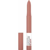 Super Stay Ink Crayon 95 Talk The Talk 1,5g