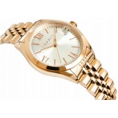 ES1L321M0075 Gold