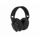 headphones H888 LUCE Black