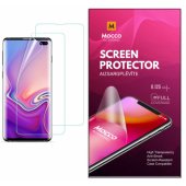 "Full Coverage 0.125mm iPhone X / XS/ 11 Pro" EU Blister