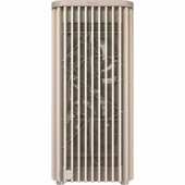 ProArt PA401 Wood TG Beige