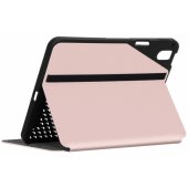 "Click-In Case for iPad (10th gen.)" Rose Gold