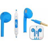 LXLTC206 Blue