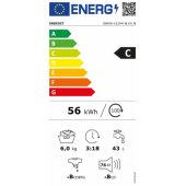 BWSA 61294 W EU N