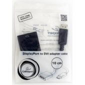 A-DPM-DVIF-002