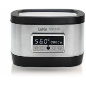 SVC200 Sous Vide