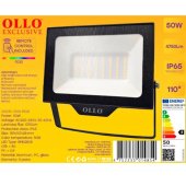 VS121C-50W-RGB