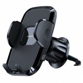 JR-ZS259 Black