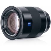 BATIS F/ 2.8 135MM For Sony E