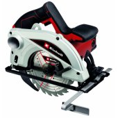 Einhell hand-held circular saw TC-CS 1250
