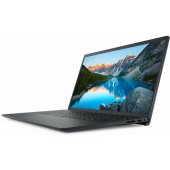 Inspiron 3530 15.6 FHD i5-1334U 16GB 512SSD EN W11 Black