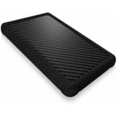 External HDD Enclosure 2,5" USB 3.0 Black IB-223U3-B