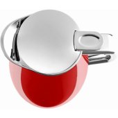 F4140300 1L Red