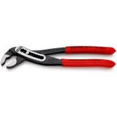 KNIPEX Alligator 180 mm 8801180
