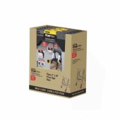 1-92-980 - Fatmax® Aluminium Saw Horse (2gb)