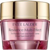 Estee Lauder Resilience Multi-Effect Tri-Peptide Eye Creme 15ml cream