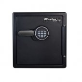 MasterLock Sejf (LFW123FTC)