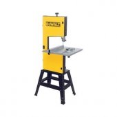 Dewalt Band Saw 1100W (DW876)