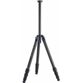 ST-224 Carbon Fibre Tripod WPS