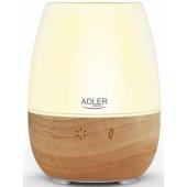 AD 7967