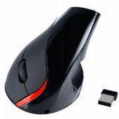 K182G Black