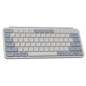 B1 Pro (US)