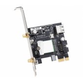 GC-WB1733D-I