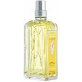 Verveine Agrumes 2008 EDT 100ml