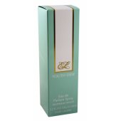 Youth Dew EDP 65ml