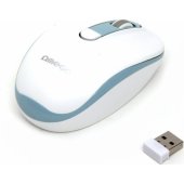 OM-220 Wireless White