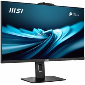 PRO AP272P 14M-496EU i5-14400 16GB 512GB 27® Win11P