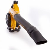 DCM572N-XJ air blower 423 m³/ min