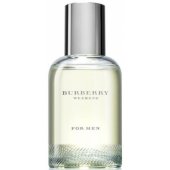 Weekend EDT 50ml