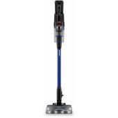 4094N PowerClean FurFinder FurGuard Pro Cordless Stick Vacuum
