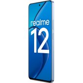 12 4G 8/ 512GB Skyline Blue