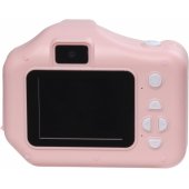 KPC-1370 Pink