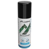 AG-060FL-001 Isopropyl Alcohol IPA 99.8% 60 ml