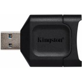 MobileLite Plus USB 3.2 UHS-II SD