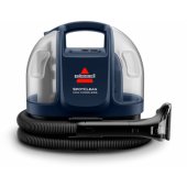 4065N SpotClean® Mini Cordless Carpet & Upholstery Cleaner