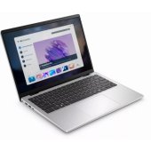 Pro 14 Essential PV14255 14 FHD+ 350 16GB 1SSD EN LIN Silver