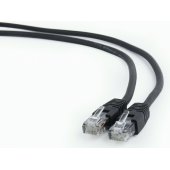 PP12-0.5M/ BK Patch Cord 0.5m